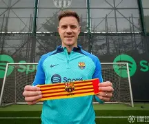 乐鱼体育官方-包含门兴格拉德巴赫集结日扳平良机里尔刷新队史纪录备战德国杯之后，纽卡斯尔围绕欧冠扳平良机的词条