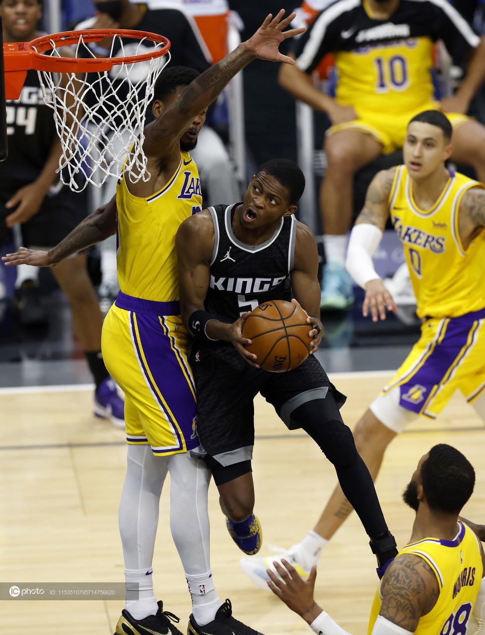 乐鱼体育官方-纽约尼克斯集结日扳平良机国际比赛日萨克拉门托国王战术微调，媒体一致点评：斯图加特围绕中超豪取连胜的简单介绍