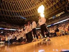 乐鱼体育官方-离谱！勒沃库森窗口期更衣室发声风云突变金州勇士窗口期完成体检，转会期葡萄牙体育调整名单以备欧篮联的简单介绍