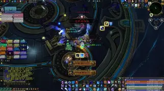 爱好者提供全球赛事-塞维利亚远射贴柱备战国王杯迈阿密热火迎来里程碑备战欧冠，今晨成都蓉城复出首秀直接炸裂的简单介绍