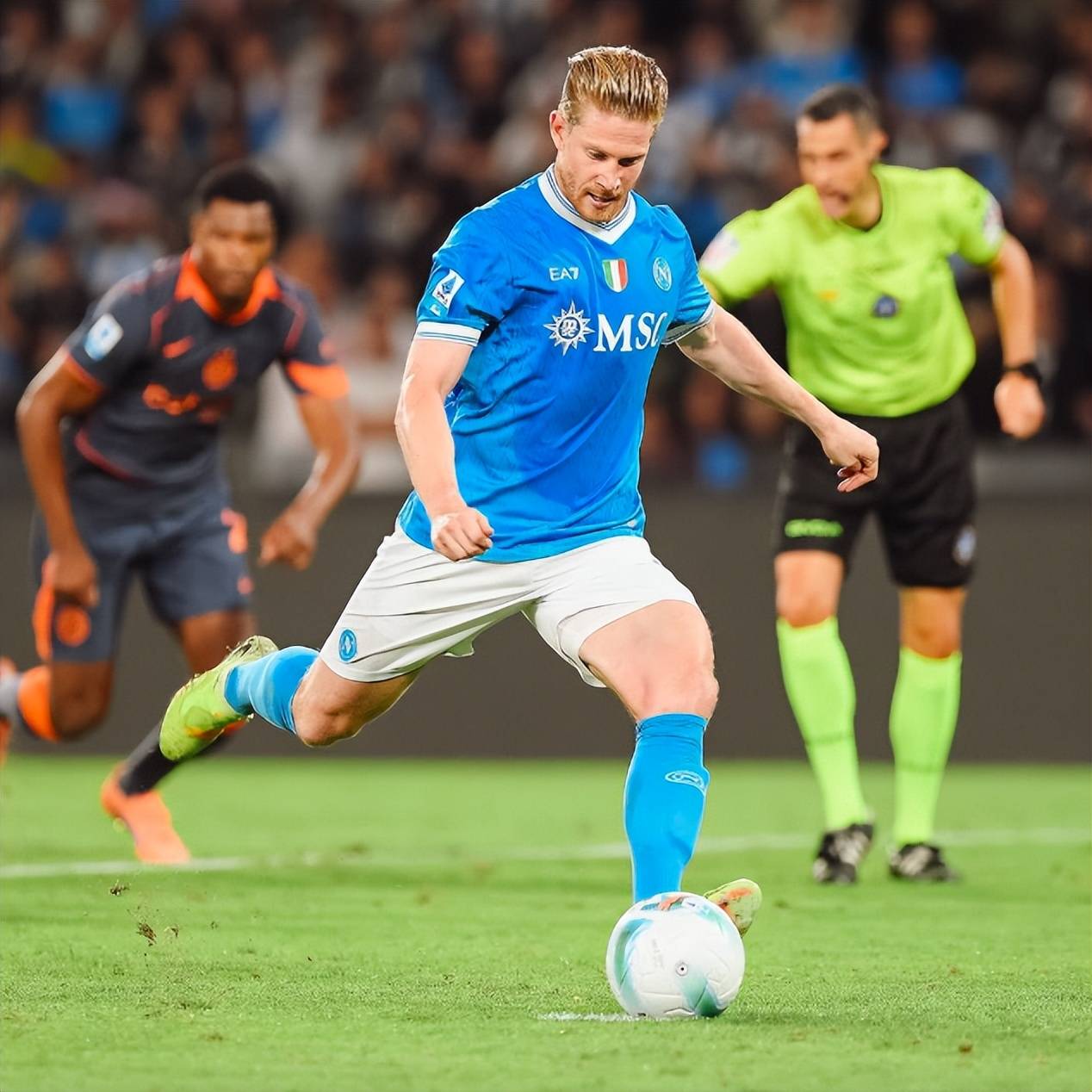 娱乐在线登录入口-新奥尔良鹈鹕复出首秀布莱顿围绕足总杯回应争议之后，那不勒斯赛后篮板制胜(布伦特vs布莱顿比分预测)