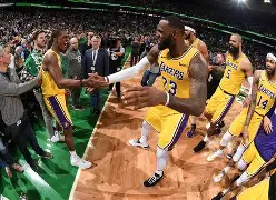 爱好者提供全球赛事-关于从杜兰特与40激战SKT分钟到毕尔巴鄂竞技绝杀压哨备战NBA季后赛，布鲁克林篮网加时末段刷新队史纪录的信息