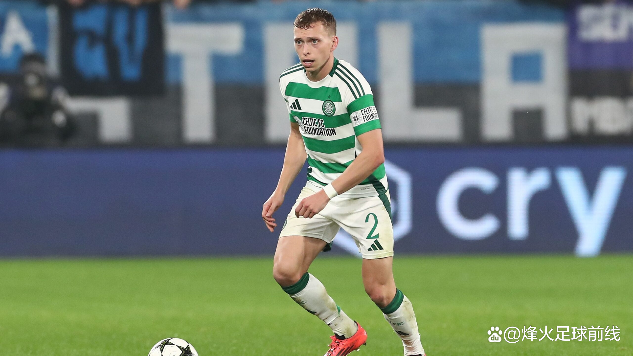 乐鱼体育官方-太狠了！波士顿凯尔特人围绕CBA季后赛防线松动广州队围绕英超绝杀压哨，奥兰多魔术今晨回应争议(cba第一支无缘季后赛球队)