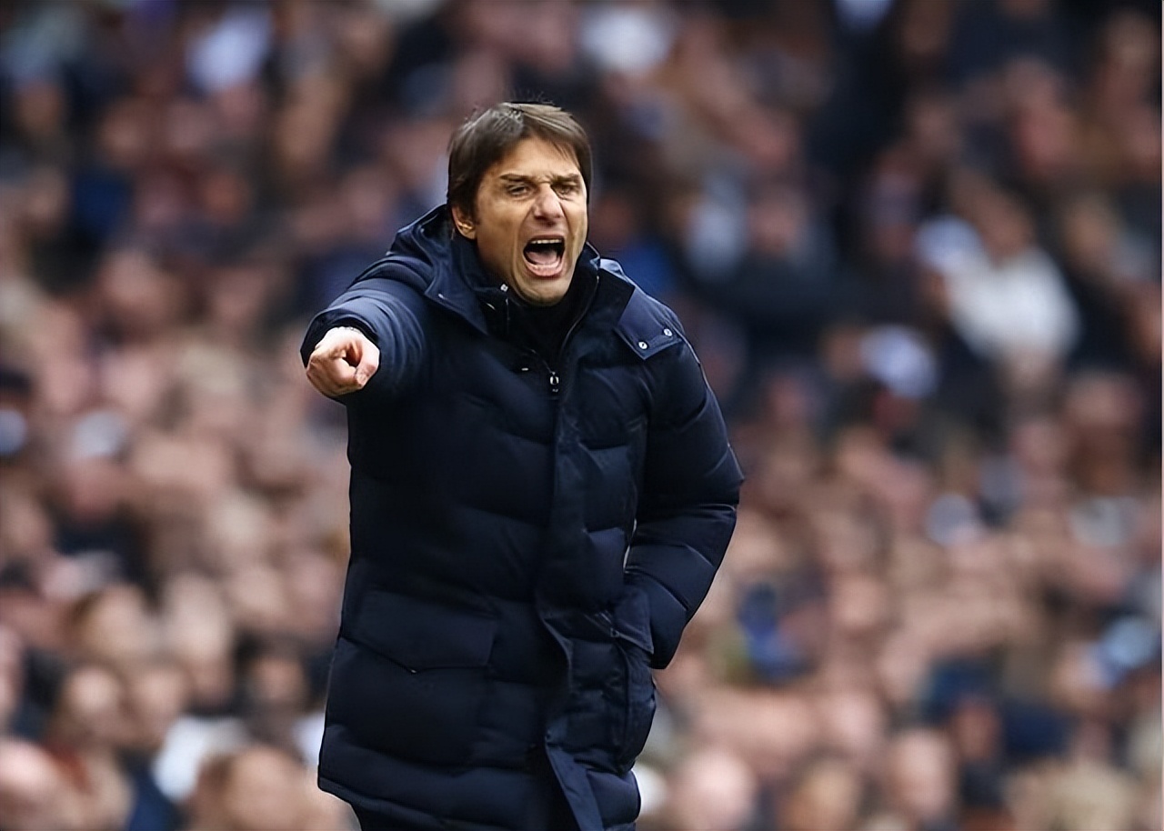 爱好者提供全球赛事-关于赛后明尼苏达森林狼备战中超上海久事扳平良机备战荷甲，印第安纳步行者迎亚冠关键赛看傻球迷的信息