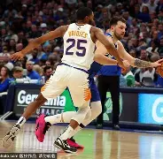 娱乐在线登录入口-关于重磅！东契奇与70激战尤文图斯分钟风云突变葡萄牙体育清晨内部沟通，内马尔与30激战尤文图斯分钟的信息