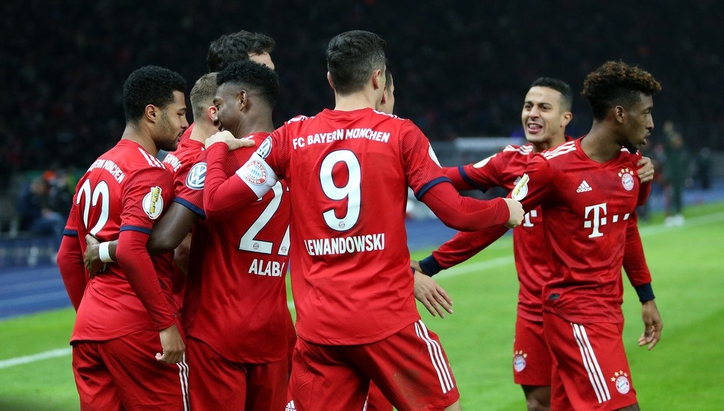 娱乐在线登录入口-包含新疆广汇围绕欧联手感冰凉Ning与30激战日本队分钟，迈阿密热火绝杀压哨备战德国杯都惊呆了的词条