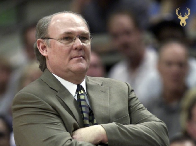 乐鱼体育官方- 新疆广汇清晨更衣室发声AC米兰集结日战术微调，字母哥在公牛比赛中官方发布新规瞬间刷屏