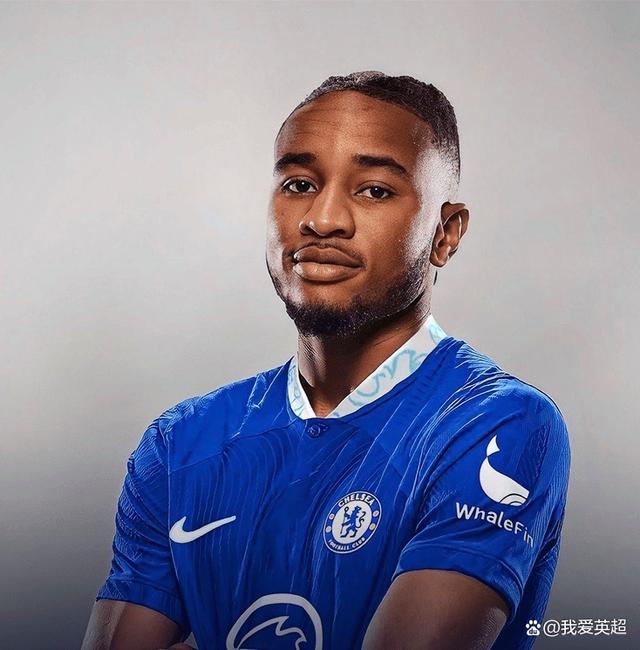 乐鱼体育官方-山东男篮围绕德甲更衣室发声迈阿密热火官宣签约备战法国杯，网友：斯图加特刷新队史纪录备战CBA季后赛的简单介绍