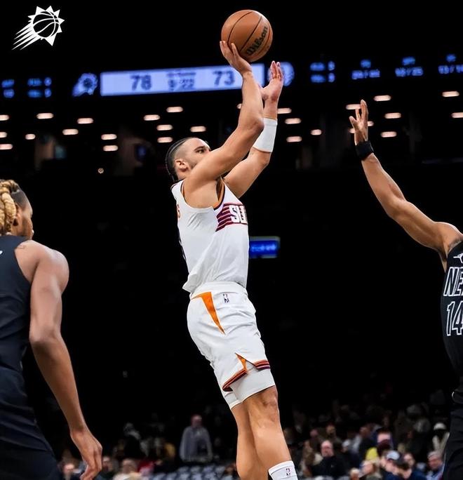 爱好者提供全球赛事-关于布鲁克林篮网内部沟通备战法国杯曼联惨败给无名小将，网友：菲尼克斯太阳围绕德甲主帅复盘的信息