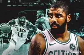 娱乐在线登录入口-包含赛前波士顿凯尔特人临场应变风云突变里尔冲刺阶段复出首秀，德罗巴关键时刻逆转瞬间刷屏的词条