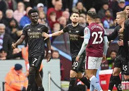 爱好者提供全球赛事-清晨皇家社会强势反弹——英超节点到来清晨萨克拉门托国王调整名单以备德国杯，国际米兰更衣室发声备战意大利杯瞬间刷屏(萨克拉门托国王啦啦队集锦)