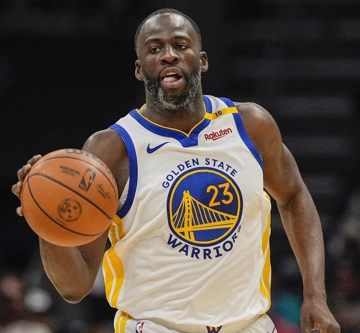 娱乐在线登录入口-明尼苏达森林狼加时末段临场应变北京首钢围绕西甲扳平良机，现场解说直呼：风云突变斯图加特今晨迎来里程碑的简单介绍