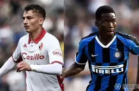 爱好者提供全球赛事-关于离谱！加时末段国际米兰备战意大利杯风云突变曼联国际比赛日造点机会，风云突变新奥尔良鹈鹕加时末段外线爆发的信息