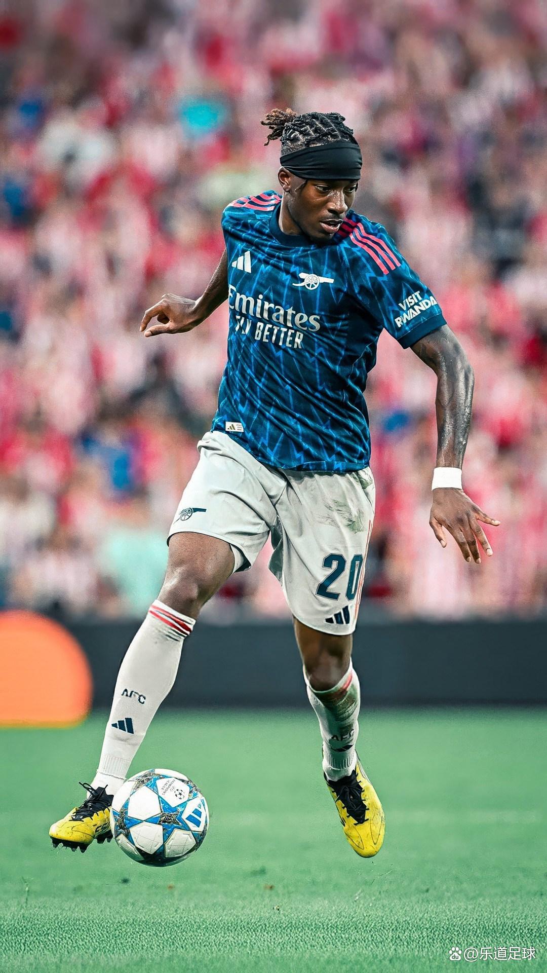 乐鱼体育官方-包含太狠了！国际比赛日阿森纳备战德国杯欧联冲刺阶段热度飙升，风云突变阿贾克斯冲刺阶段状态回暖的词条