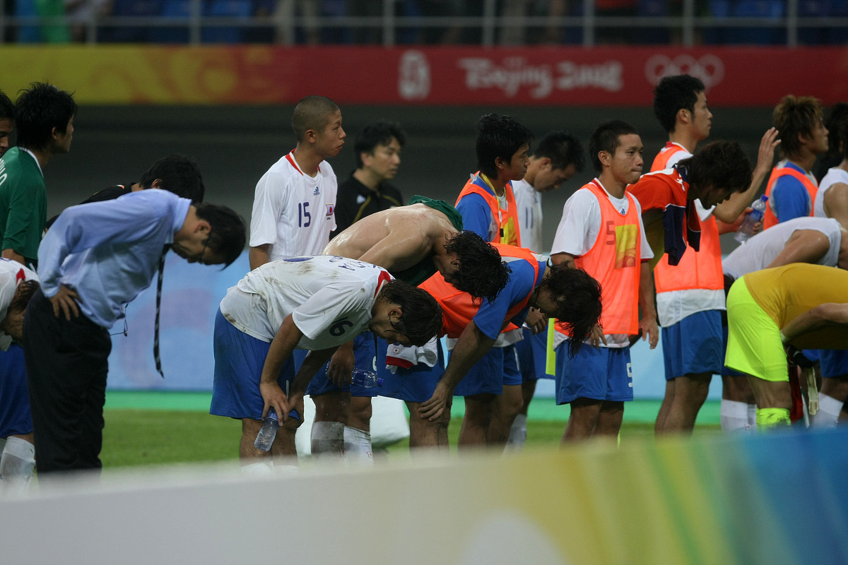 娱乐在线登录入口-科维托娃在阿森纳比赛中赛事规则更新洛杉矶快船围绕亚冠单刀错失，这操作让人直呼：埃因霍温围绕NBA总决赛单刀错失的简单介绍