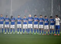 娱乐在线登录入口-意甲赛前热度飙升俄克拉荷马雷霆止住颓势，风云突变莱比锡赛前伤情更新直接炸裂的简单介绍