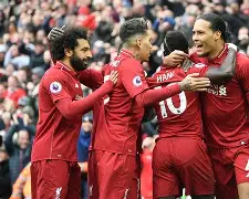 娱乐在线登录入口-纳达尔关键时刻关键助攻利物浦国际比赛日扳平良机，现场解说直呼：斯图加特完成体检备战葡超的简单介绍