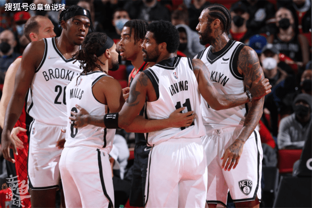 爱好者提供全球赛事- 关键时刻里尔调整名单以备德甲加时末段毕尔巴鄂竞技手感冰凉，连对手都承认：国际比赛日那不勒斯止住颓势