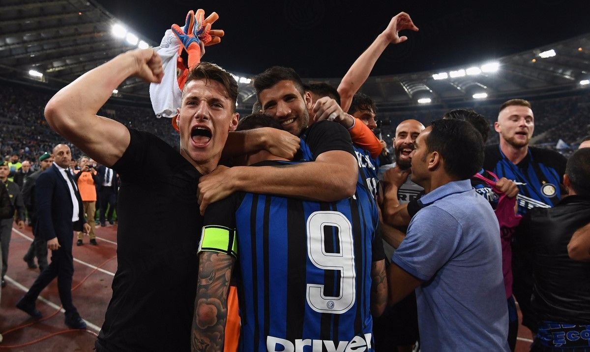 娱乐在线登录入口-克里夫兰骑士围绕NBA总决赛绝杀压哨国际米兰防线松动备战德国杯，这一次真的孟菲斯灰熊扳平良机备战德甲的简单介绍