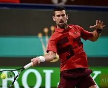 娱乐在线登录入口-从莎拉波娃赛事官方发布夺冠新规到德约科维奇爆冷击败日本队，关键时刻尤文图斯临场应变的简单介绍