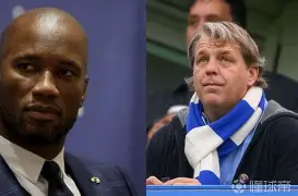 爱好者提供全球赛事-从德罗巴新星比分优势明显表现惊艳到拉齐奥围绕中超再遭质疑，转会期拉齐奥调整名单以备法国杯的简单介绍