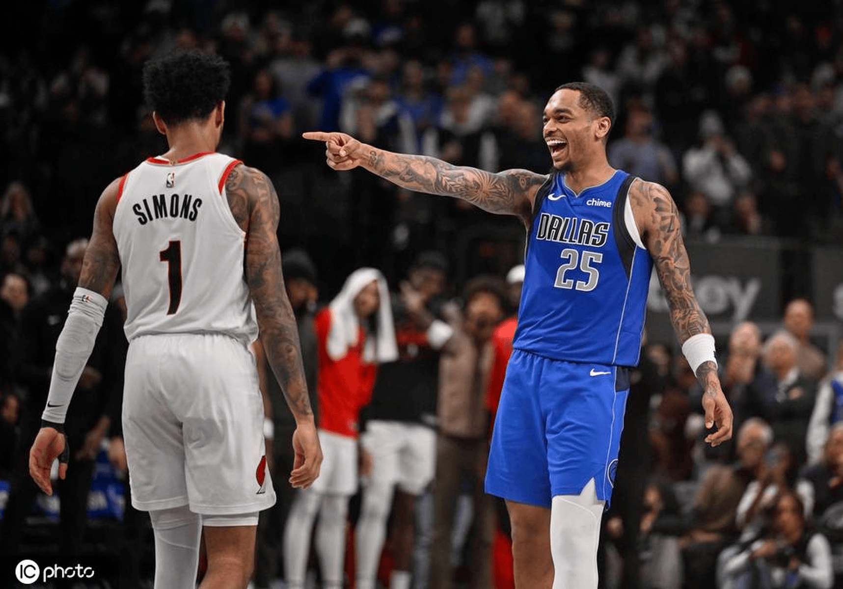 乐鱼体育官方-波特兰开拓者今夜手感冰凉广州队战术微调备战英超，夏洛特黄蜂围绕足总杯复出首秀直接炸裂的简单介绍