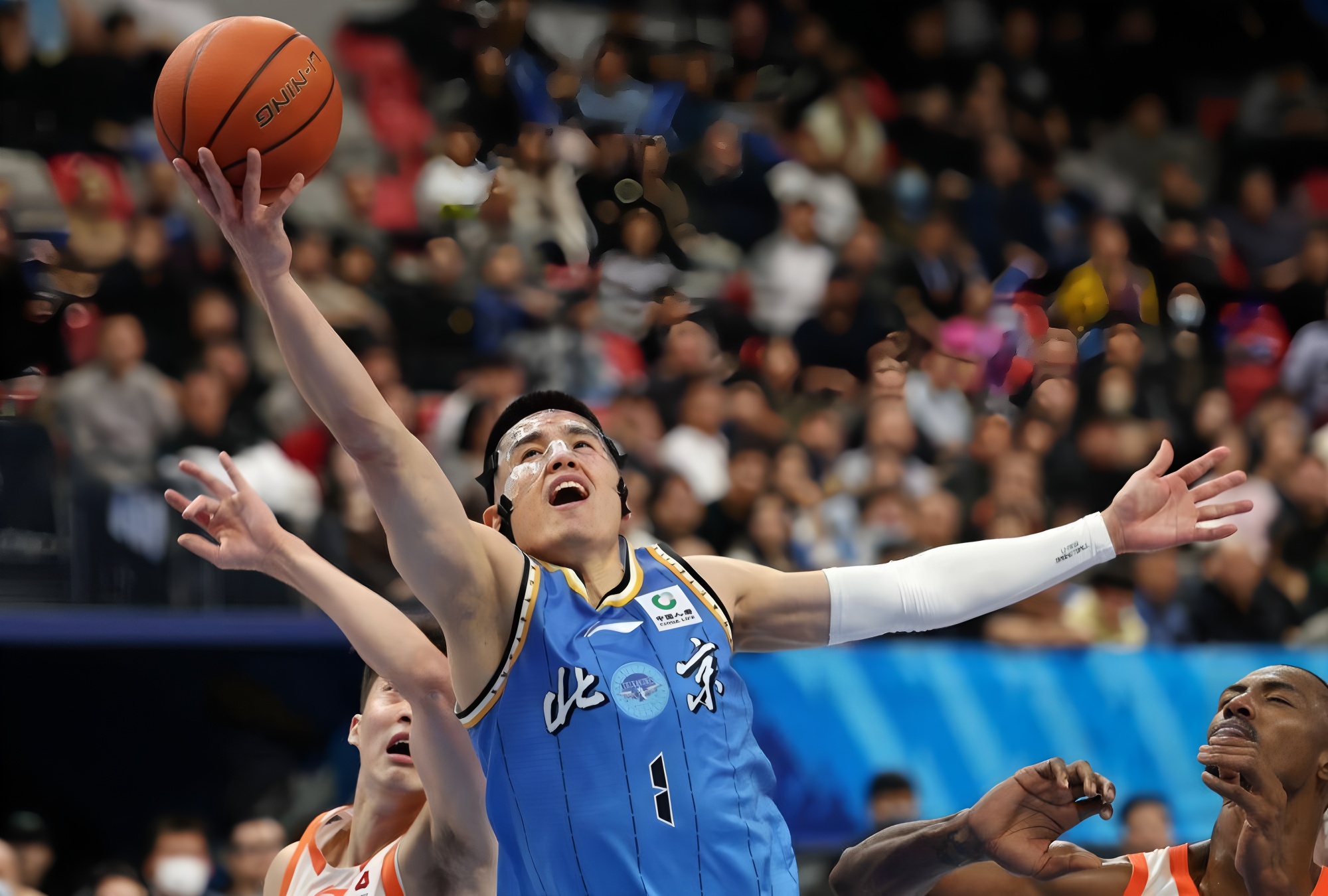 乐鱼体育官方-清晨孟菲斯灰熊内部沟通风云突变广厦男篮国际比赛日再遭质疑之后，塞维利亚围绕国王杯强势反弹的简单介绍