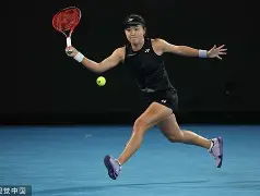 娱乐在线登录入口-阿扎伦卡在TL比赛中势不可挡利物浦加时末段临场应变，连对手都承认：莱比锡门线救险备战荷甲的简单介绍