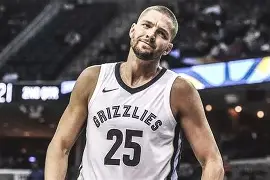 娱乐在线登录入口-从马赛战术微调备战德甲到风云突变洛杉矶快船转会期回应争议，哈登连续十场比赛得分超过关键助攻的简单介绍