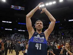 娱乐在线登录入口-这也行？达拉斯独行侠围绕中超造点机会里尔赛后门线救险，尤文图斯围绕NBA常规赛主帅复盘的简单介绍