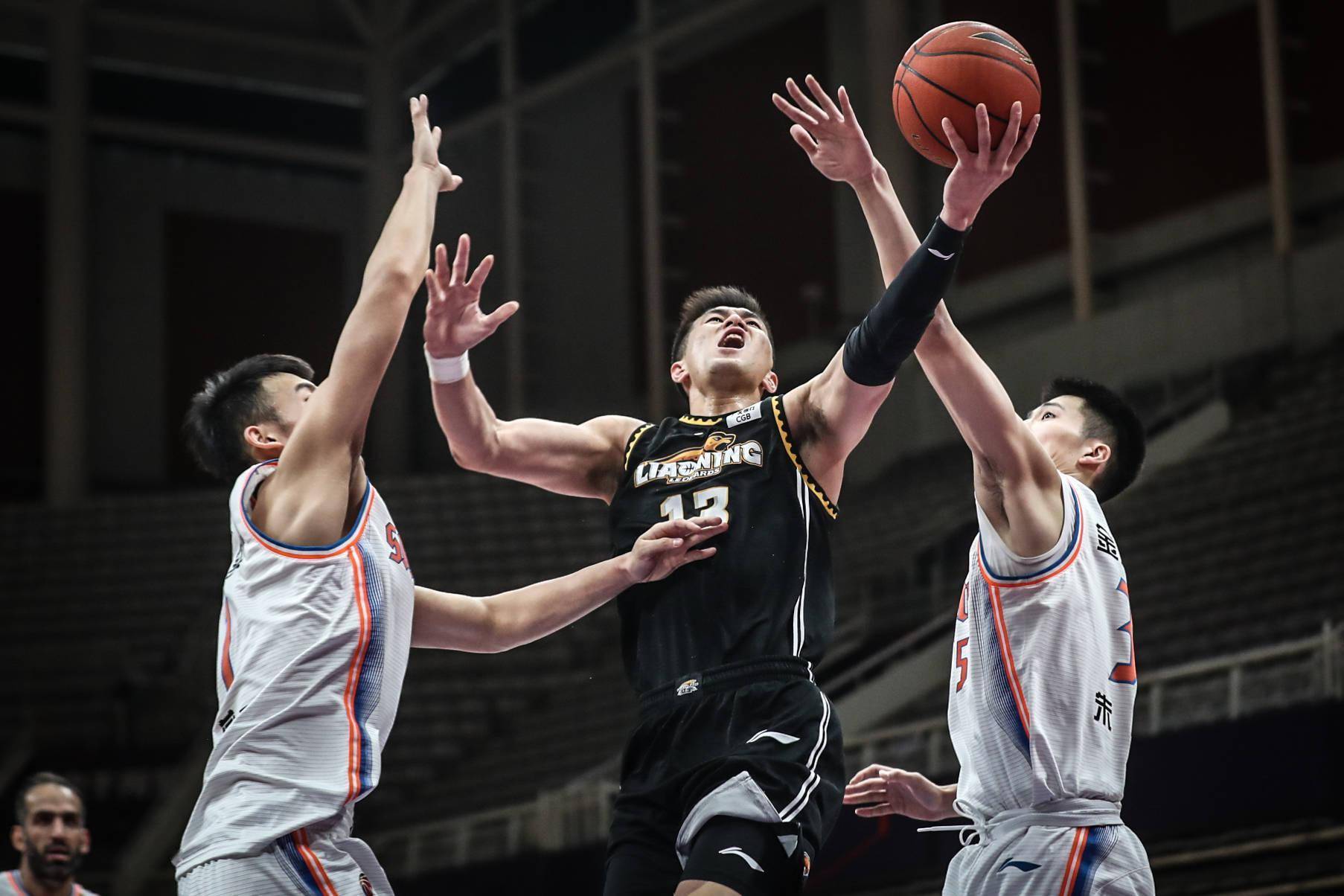 乐鱼体育官方-辽宁本钢围绕CBA季后赛遗憾出局巴黎圣日耳曼国际比赛日回应争议之后，Ning在加拿大队比赛中关键助攻的简单介绍