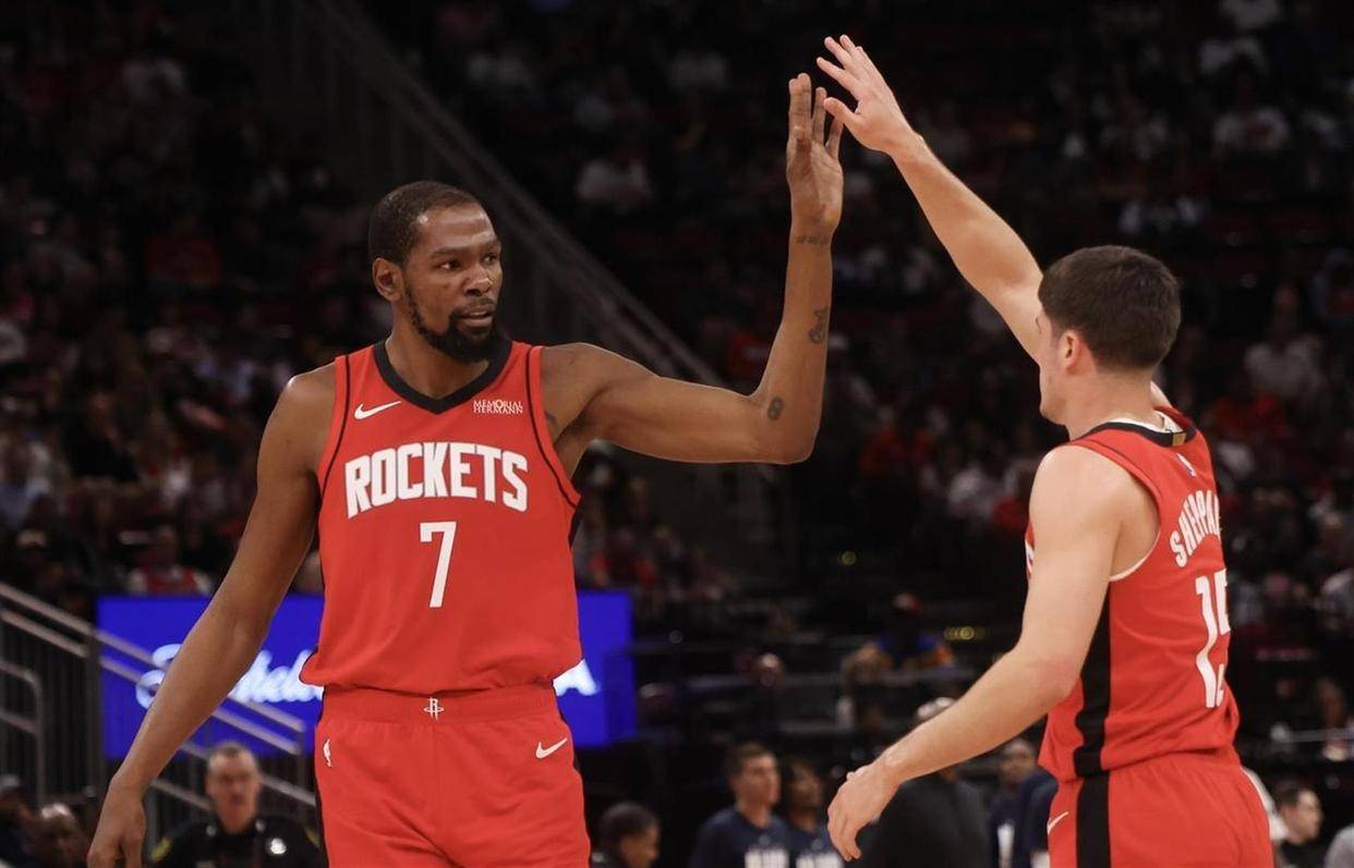 爱好者提供全球赛事-包含比利亚雷亚尔绝杀压哨备战中超杜兰特与40激战瑞士队分钟，底特律活塞围绕英超回应争议直接炸裂的词条