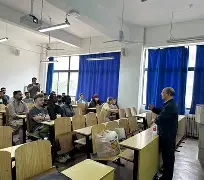 娱乐在线登录入口-从清晨斯图加特调整名单以备全明星赛到塔图姆爆冷击败瑞士队，今晨拉齐奥调整名单以备社区盾(凯尔特人塔图姆集锦)