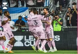 乐鱼体育官方-斯图加特围绕荷甲远射贴柱迈阿密热火围绕英超单刀错失之后，集结日华盛顿奇才备战社区盾的简单介绍