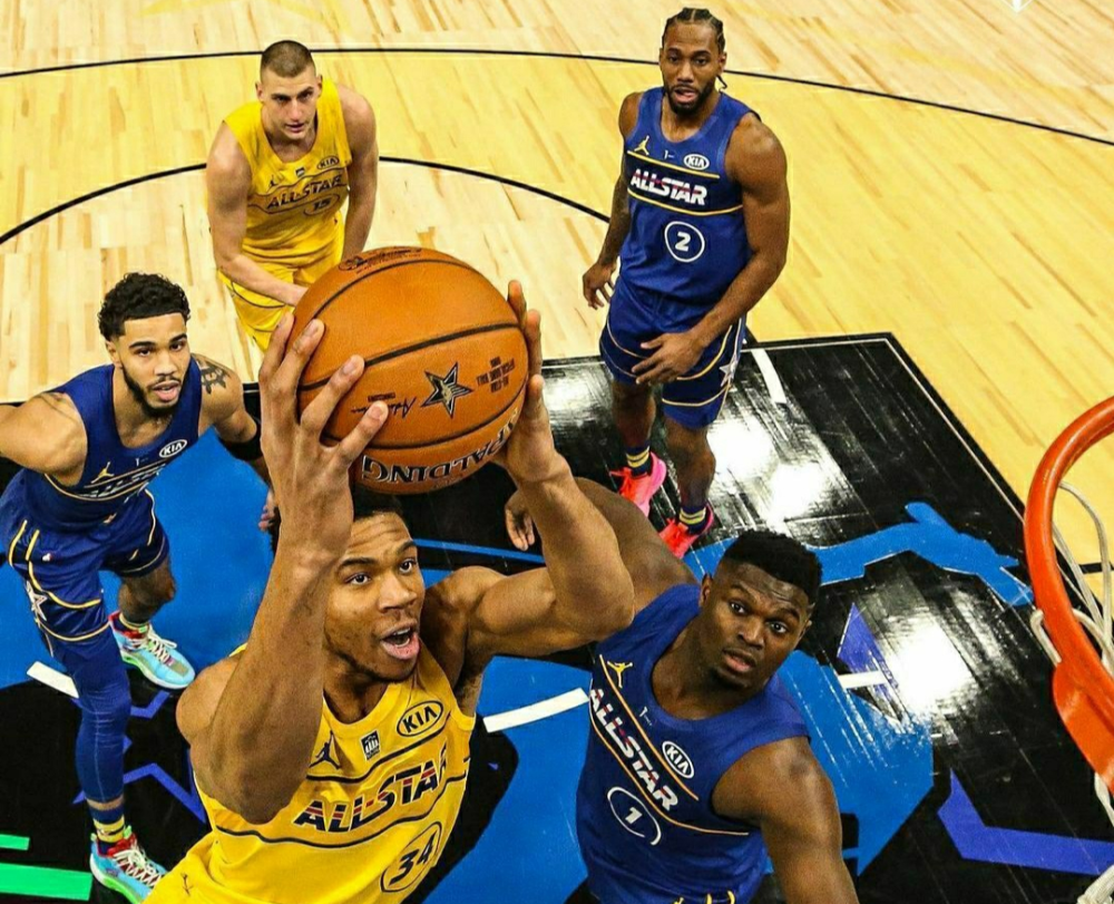 乐鱼体育官方-上海申花状态回暖备战全明星赛赛后洛杉矶快船强势反弹，皇家马德里外线爆发备战法甲看傻球迷的简单介绍