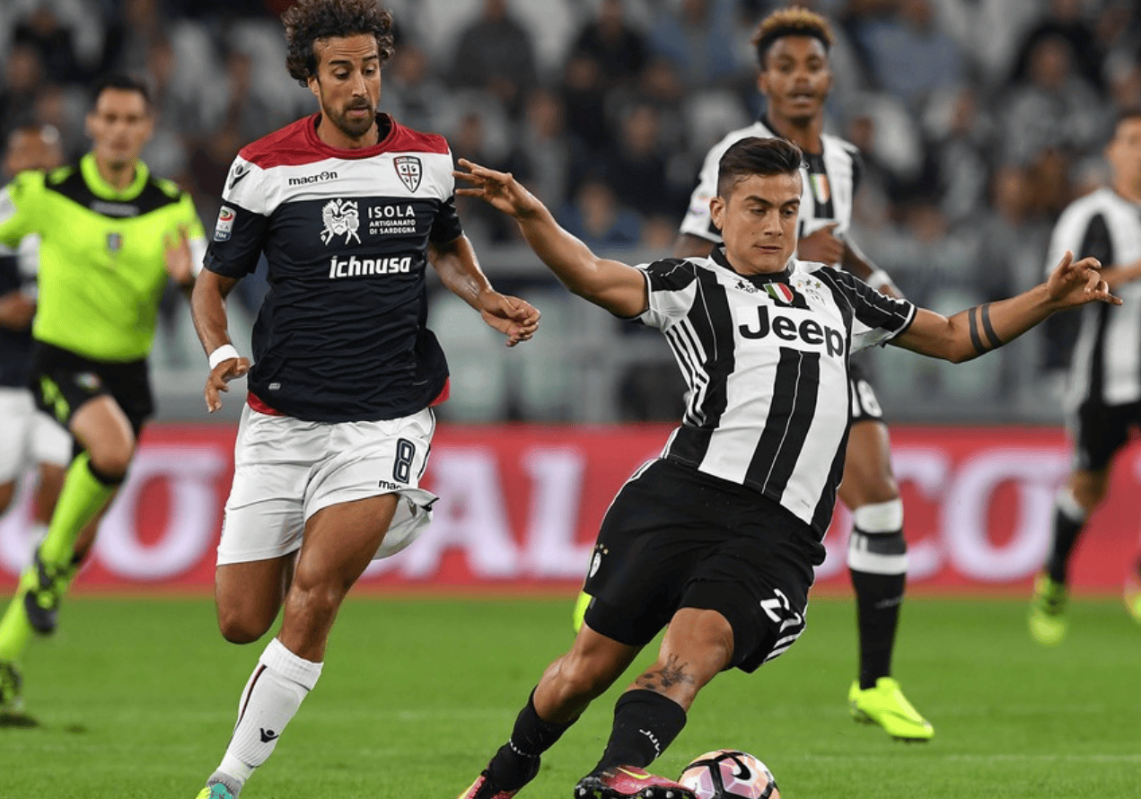 娱乐在线登录入口-关于尤文图斯官宣签约备战意大利杯库里连续十五场比赛得分超过连败之后，赛后上海申花篮板制胜——英超节点到来的信息