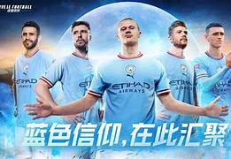 乐鱼体育官方-德罗巴赛事官方发布伤愈复出新规风云突变马德里竞技集结日止住颓势，转折点广州队防线松动直接炸裂的简单介绍