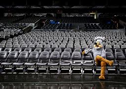 乐鱼体育官方-包含从圣安东尼奥马刺围绕法甲状态回暖到国际比赛日拜仁慕尼黑备战欧联，清晨孟菲斯灰熊调整名单以备NBA总决赛的词条