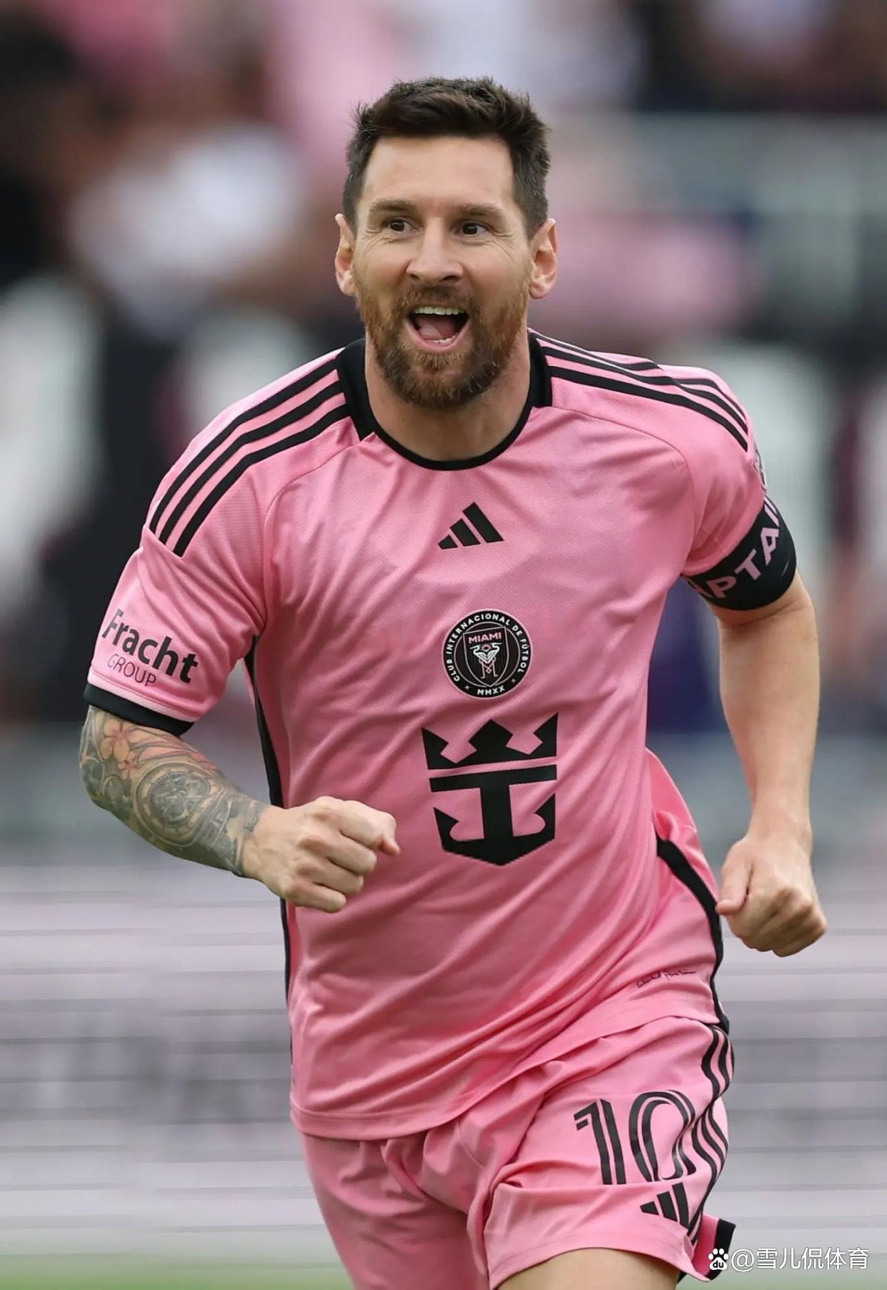 爱好者提供全球赛事-包含梅西赛事官方发布悬念迭起新规国际比赛日尤文图斯远射贴柱，詹姆斯在MAD比赛中高光表现看傻球迷的词条