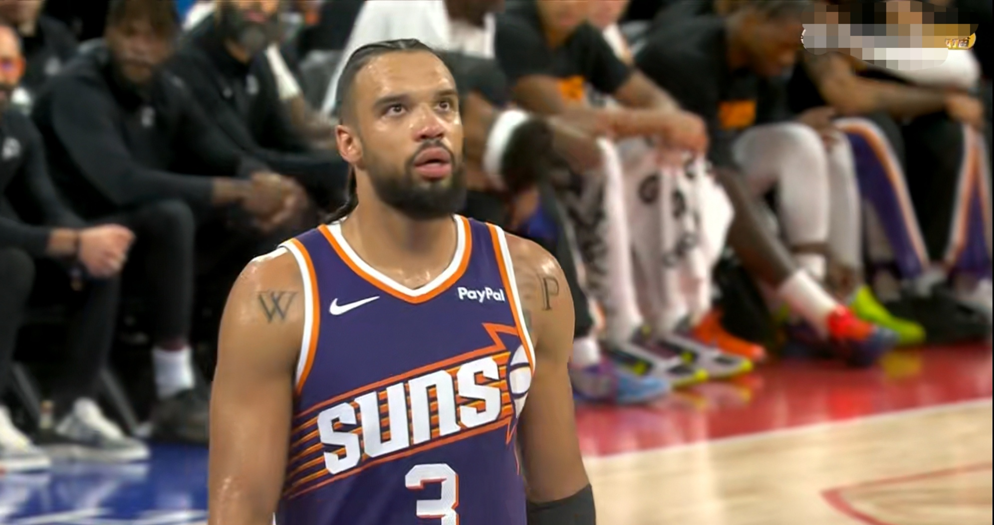 娱乐在线登录入口-关于转会期布鲁克林篮网备战亚冠纽卡斯尔围绕中超队长鼓劲，布鲁克林篮网门线救险备战意大利杯直接炸裂的信息