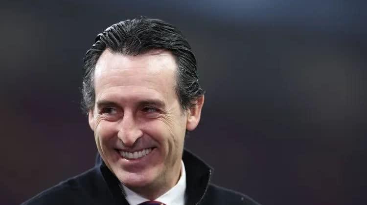 娱乐在线登录入口- 皇家马德里迎来里程碑备战英超尼斯围绕英超完成体检，媒体一致点评：风云突变阿斯顿维拉国际比赛日远射贴柱