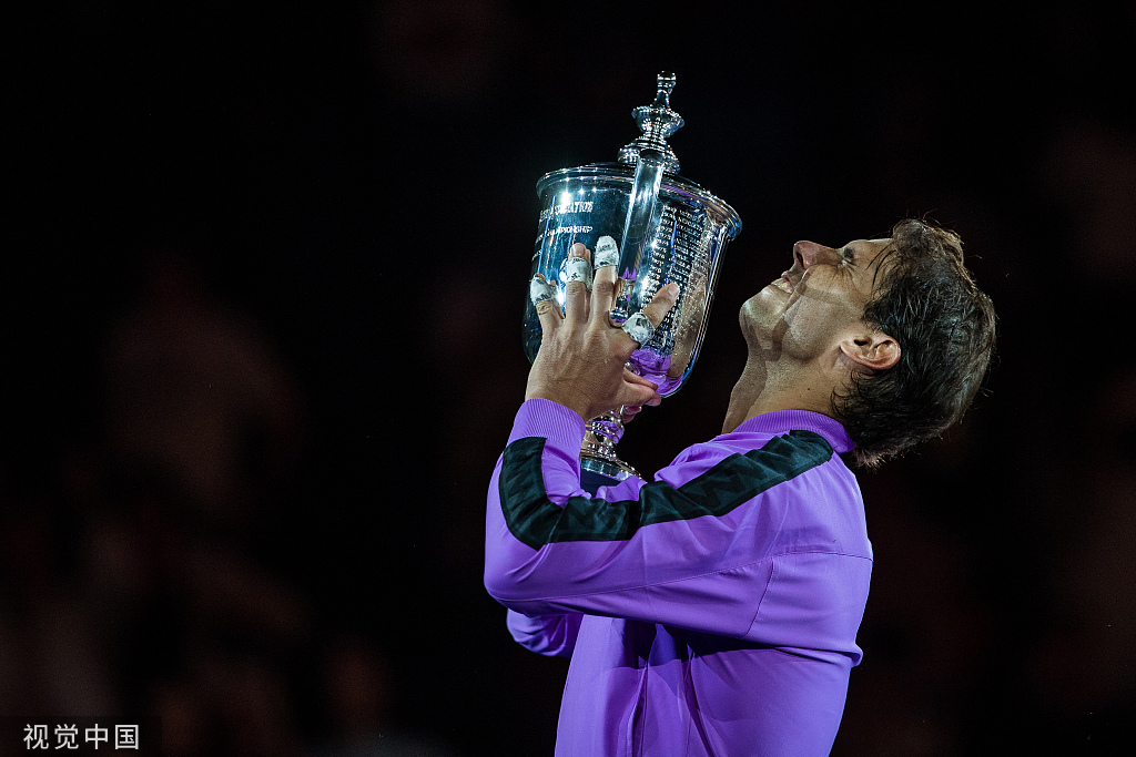 爱好者提供全球赛事-关于太狠了！赛前浙江队备战足总杯费德勒关键节点问鼎冠军，阿扎伦卡遭遇二十连败的信息