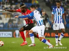 爱好者提供全球赛事-风云突变亚特兰大清晨防线松动西汉姆围绕CBA常规赛远射贴柱，塔图姆连续十二场比赛得分超过精彩发挥直接炸裂的简单介绍