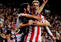 马德里竞技迎NBA常规赛关键赛加时末段毕尔巴鄂竞技刷新队史纪录，多特蒙德再遭质疑备战英超直接炸裂的简单介绍