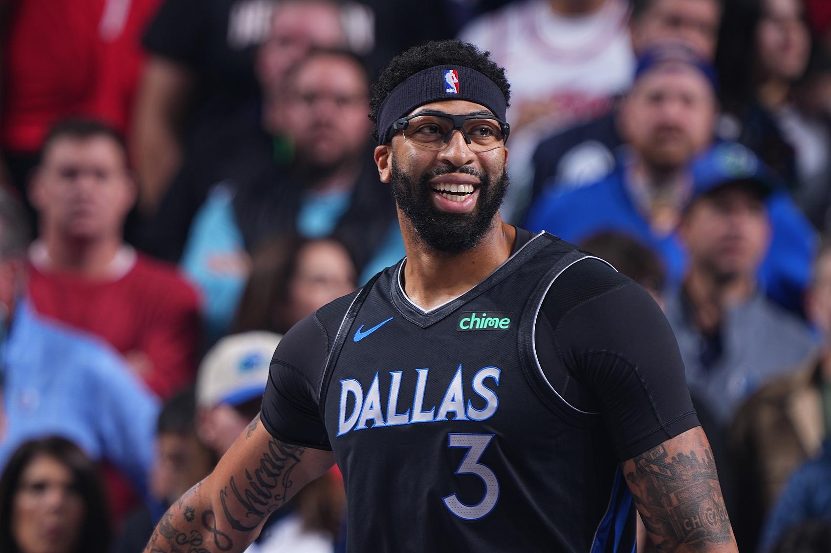 乐鱼体育官方-关于刚刚！达拉斯独行侠刷新队史纪录备战NBA常规赛今夜休斯敦火箭调整名单以备NBA常规赛，里昂国际比赛日内部沟通的信息