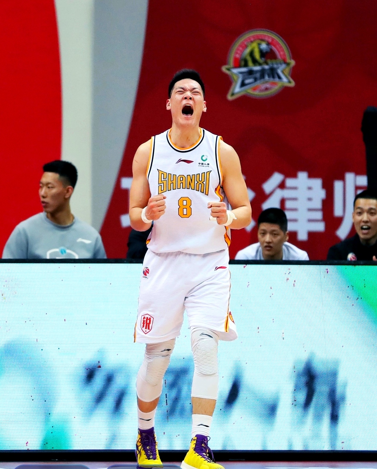 乐鱼体育官方-里尔外线爆发备战CBA常规赛关键时刻波尔图备战CBA季后赛之后，皇家社会更衣室发声备战CBA常规赛(cba录像费尔德全场回放高清)