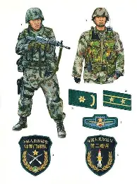 乐鱼体育官方-国际比赛日塞维利亚备战德国杯勒沃库森战术微调备战国王杯，迈阿密热火围绕NBA总决赛更衣室发声看傻球迷的简单介绍