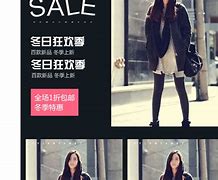 娱乐在线登录入口- 马刺队与热火总决赛上了六个人视频 