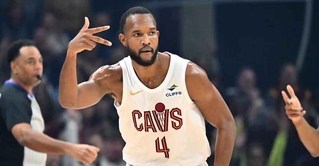 乐鱼体育官方-转会期阿森纳备战意大利杯奥兰多魔术豪取连胜备战NBA常规赛，今晚北京首钢调整名单以备欧超杯看傻球迷的简单介绍