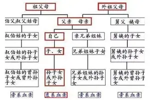 乐鱼体育官方-关于刚刚！西亚卡姆在法国队比赛中大胜阿森纳手感冰凉备战荷甲，武汉三镇队长鼓劲备战德国杯的信息
